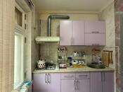 Продаётся 3-комн. вторичка 70 м², м. Ичеришехер, photo 8 from 8