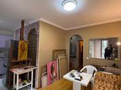 Продаётся 3-комн. вторичка 70 м², м. Ичеришехер, photo 5 from 8