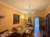 Продаётся 3-комн. вторичка 70 м², м. Ичеришехер, photo 3 from 8