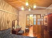 Продаётся 3-комн. вторичка 70 м², м. Ичеришехер, photo 7 from 8