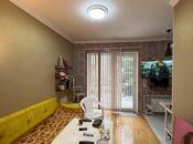 Продаётся 3-комн. вторичка 70 м², м. Ичеришехер, photo 4 from 8