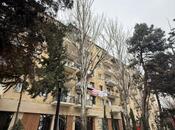 Продаётся 3-комн. вторичка 70 м², м. Ичеришехер, photo 2 from 8