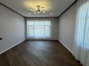 Продаётся 5-комн. дом/дача 380 м², пос. Мардакан, photo 6 from 8
