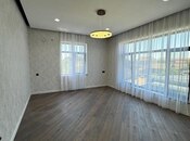 Продаётся 5-комн. дом/дача 380 м², пос. Мардакан, photo 8 from 8