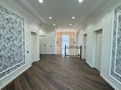 Продаётся 5-комн. дом/дача 380 м², пос. Мардакан, photo 5 from 8