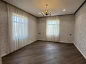 Продаётся 5-комн. дом/дача 380 м², пос. Мардакан, photo 7 from 8