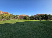 Satılır  torpaq 20 sot, Sea Breeze q., photo 3 from 8