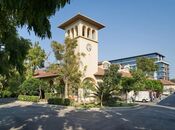 Satılır  torpaq 20 sot, Sea Breeze q., photo 7 from 8