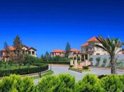 Satılır  torpaq 20 sot, Sea Breeze q., photo 6 from 8