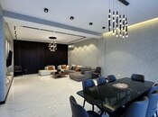 Satılır 8 otaqlı həyət evi/bağ evi 700 m², Səbail r., photo 5 from 8