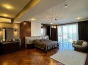 Satılır 8 otaqlı həyət evi/bağ evi 700 m², Səbail r., photo 7 from 8