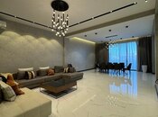 Satılır 8 otaqlı həyət evi/bağ evi 700 m², Səbail r., photo 6 from 8