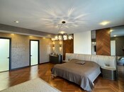 Satılır 8 otaqlı həyət evi/bağ evi 700 m², Səbail r., photo 8 from 8