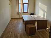 Сдаётся 14-комн. офис 400 м², пос. М. Расулзаде, photo 4 from 8