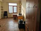 Сдаётся 14-комн. офис 400 м², пос. М. Расулзаде, photo 5 from 8