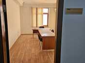 Сдаётся 14-комн. офис 400 м², пос. М. Расулзаде, photo 8 from 8