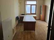 Сдаётся 14-комн. офис 400 м², пос. М. Расулзаде, photo 2 from 8