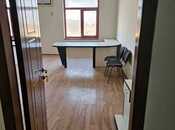 Сдаётся 14-комн. офис 400 м², пос. М. Расулзаде, photo 7 from 8