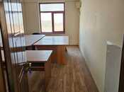 Сдаётся 14-комн. офис 400 м², пос. М. Расулзаде, photo 6 from 8