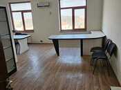 Объявление №4906707 - Баку, пос. М. Расулзаде, 14-комн., 400 м²