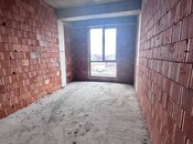 Satılır 2 otaqlı yeni tikili 96 m², Gənclik m., photo 7 from 7