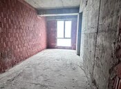 Satılır 2 otaqlı yeni tikili 96 m², Gənclik m., photo 5 from 7