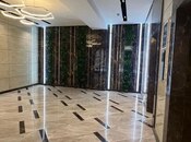 Satılır 2 otaqlı yeni tikili 96 m², Gənclik m., photo 3 from 7