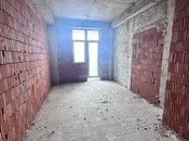 Satılır 2 otaqlı yeni tikili 96 m², Gənclik m., photo 6 from 7