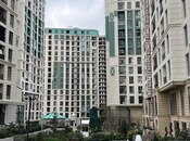 Satılır 2 otaqlı yeni tikili 96 m², Gənclik m., photo 2 from 7