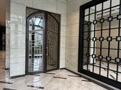 Satılır 2 otaqlı yeni tikili 96 m², Gənclik m., photo 4 from 7