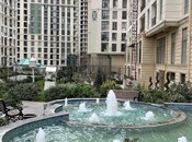 Elan №4906404 - Bakı, Gənclik m., 2 otaqlı, 96 m², 8/17 mərtəbə