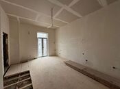 Продаётся 7-комн. дом/дача 400 м², Наримановский  р., photo 3 from 8