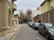 Продаётся 7-комн. дом/дача 400 м², Наримановский  р., photo 2 from 8