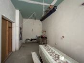 Продаётся 7-комн. дом/дача 400 м², Наримановский  р., photo 4 from 8