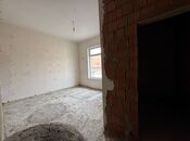 Продаётся 7-комн. дом/дача 400 м², Наримановский  р., photo 5 from 8