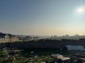 Satılır  torpaq 6 sot, Badamdar q., photo 3 from 6