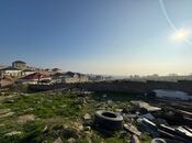 Elan №4906607 - Bakı, Badamdar q., 6 sot