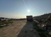 Satılır  torpaq 6 sot, Badamdar q., photo 2 from 6