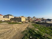 Satılır  torpaq 6 sot, Badamdar q., photo 6 from 6