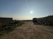 Satılır  torpaq 6 sot, Badamdar q., photo 4 from 6