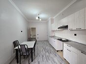 Satılır 2 otaqlı yeni tikili 78 m², photo 4 from 8