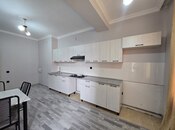Satılır 2 otaqlı yeni tikili 78 m², photo 1 from 8