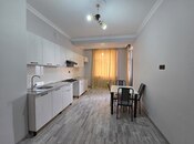 Satılır 2 otaqlı yeni tikili 78 m², photo 2 from 8