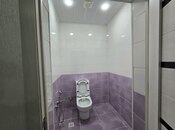 Satılır 2 otaqlı yeni tikili 78 m², photo 6 from 8