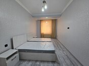Satılır 2 otaqlı yeni tikili 78 m², photo 8 from 8