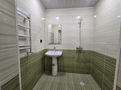 Satılır 2 otaqlı yeni tikili 78 m², photo 5 from 8