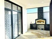 Продаётся 4-комн. дом/дача 160 м², пос. Мардакан, photo 8 from 8