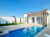 Продаётся 4-комн. дом/дача 160 м², пос. Мардакан, photo 1 from 8