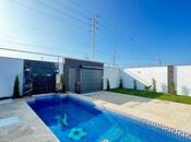 Продаётся 4-комн. дом/дача 160 м², пос. Мардакан, photo 7 from 8