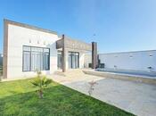 Продаётся 4-комн. дом/дача 160 м², пос. Мардакан, photo 4 from 8